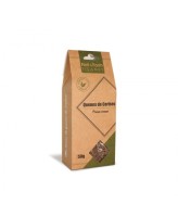 Tisane queue de cerise 50gr