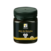 Miel de Manuka IAA10+ 250g