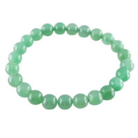 Bracelet aventurine