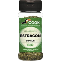 Estragon 10gr