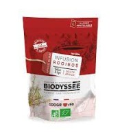 Infusion Rooibos 100g
