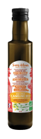 Huile Cameline 25cl