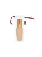 Recharge Soie de teint 818 medium praline