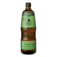 Huile d'Olive douce 1L