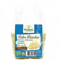 Perles Blanches 500gr