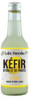 Kéfir citron 25cl
