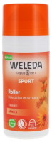 Roller Arnica 75ml