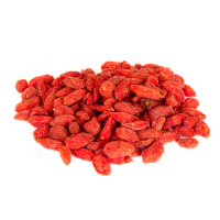 Baies de Goji bio - 125 gr