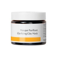 Masque purifiant 90g