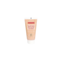 Recharge Soie de teint 814 Beige rose