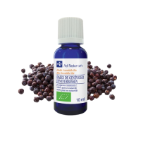 He Génévrier 10ml