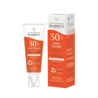Spray solaire SPF30 100ml