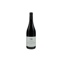 AOP St Nicolas de Bourgueil 75cl