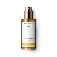 Lotion tonifiante 100ml