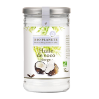 Huile de coco 950ml
