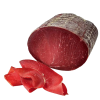 Bresaola 80g