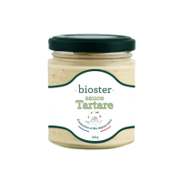 Sauce tartare 160g