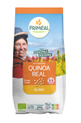 Quinoa blanc 500g