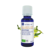 He Ravintasara 30ml