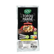 Tofou mariné à la japonaise 2 x 140gr