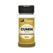 Cumin en poudre 40gr