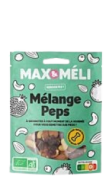 Mélange peps 125g