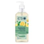 Shampooing fortifiant 1L