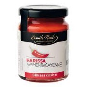 Harissa 90gr