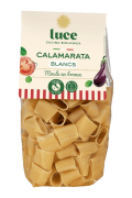 Calamarata blanc 500g