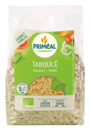 Taboulé 600g