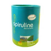 Spiruline 370g