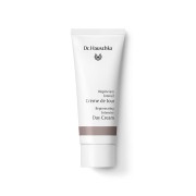 Crème de jour régénérante intensive 40ml