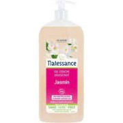 Gel douche Jasmin 1L