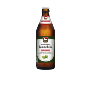 Bière sans alcool Lammsbrau 50cl
