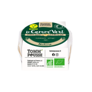 Camm'vert nature 100g