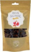 Raisin sultanine 250gr