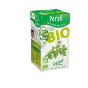 Persil 50g