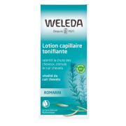Lotion capillaire tonifiante Romarin 100ml