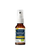 Spray gorge propolis 20ml
