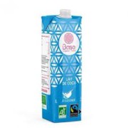 Lait de coco 1l