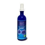 Eau florale bleuet 200ml