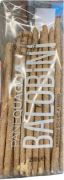 Grissini classici 200g