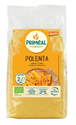 Polenta de semoule précuite 500g