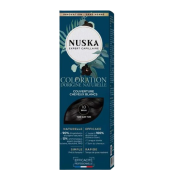 Coloration n°1 Brun 80ml