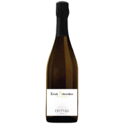 AOP Champagne - Demi bouteille brut Tradition 37.5cl