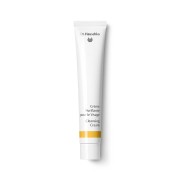 Crème purifiante pour le visage 50ml