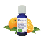 He Orange douce 10ml