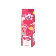 Farine de millet 500g