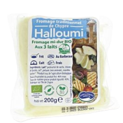 Halloumi 200g