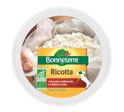 Ricotta 250gr